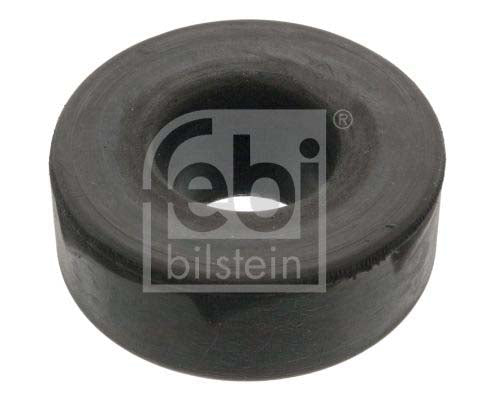 Febi Bilstein 46789 Rubber Buffer, Silencer