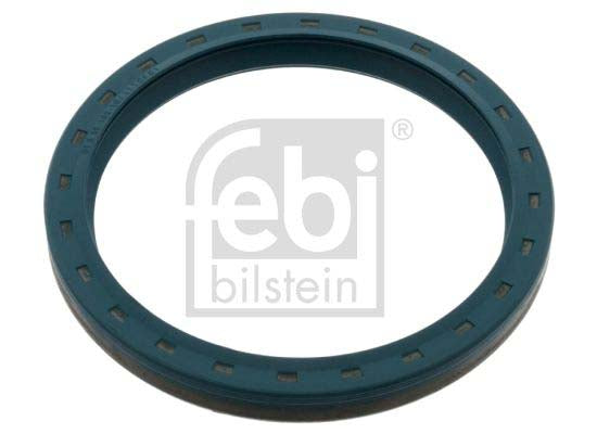 Febi Bilstein 46793 Seal Ring, Propshaft Mounting