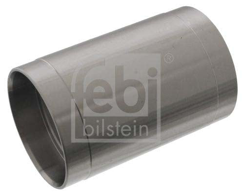 Febi Bilstein 46798 Bush, Spring Eye