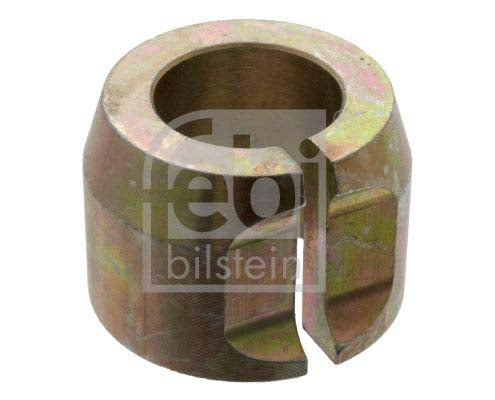 Febi Bilstein 46799 Bush, Spring Eye