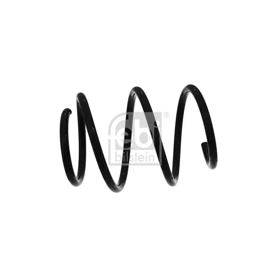 Febi Bilstein 46827 Coil Spring