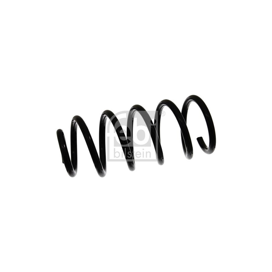 Febi Bilstein 46831 Coil Spring for Mini Hatchback (R50, R53)