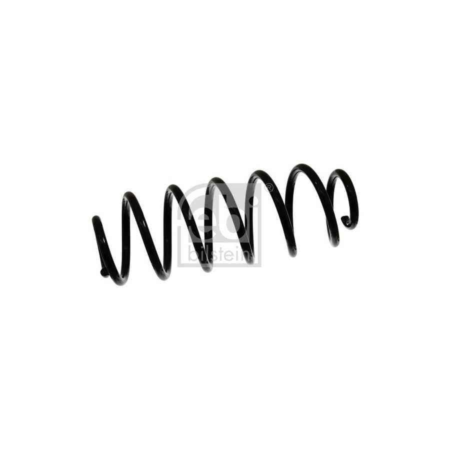 Febi Bilstein 46833 Coil Spring for Ford Fusion Estate (Ju2)