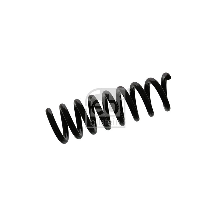 Febi Bilstein 46843 Coil Spring Suitable for Mercedes-Benz E-Class Saloon (W211)