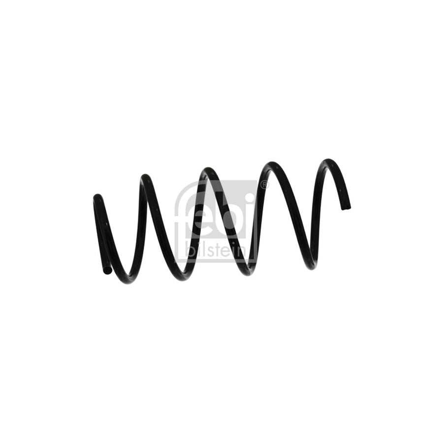 Febi Bilstein 46854 Coil Spring for Mini Hatchback (R56)