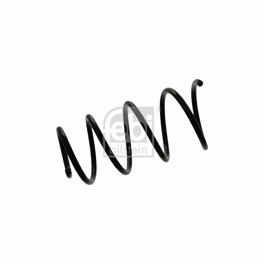 Febi Bilstein 46855 Coil Spring for Mini Hatchback (R56)