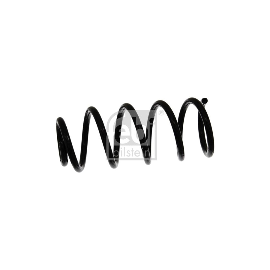 Febi Bilstein 46856 Coil Spring for Mini Hatchback (R56)