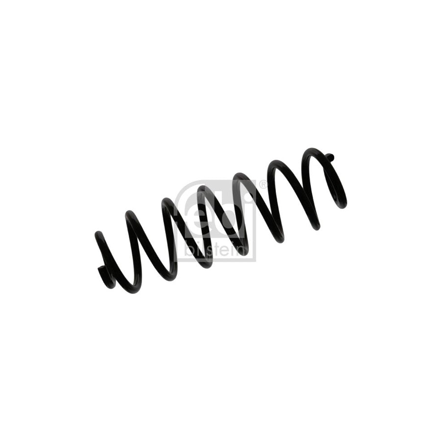 Febi Bilstein 46857 Coil Spring for VW Golf V Hatchback (1K1)