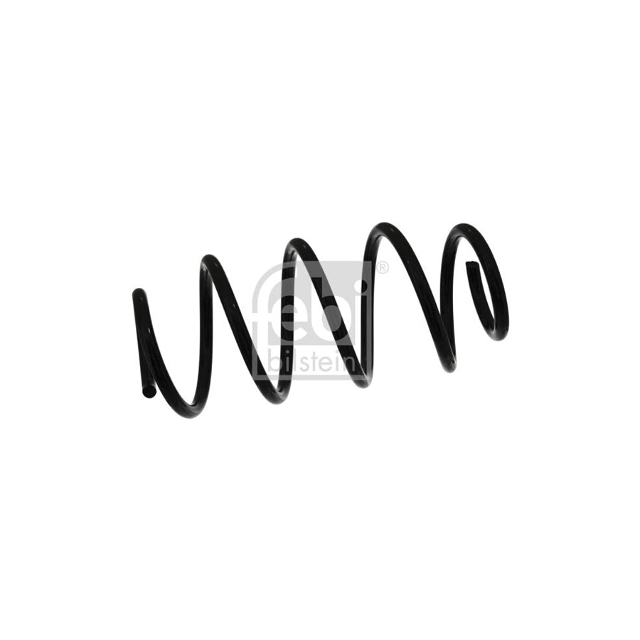 Febi Bilstein 46860 Coil Spring for VW Touran I (1T1, 1T2)