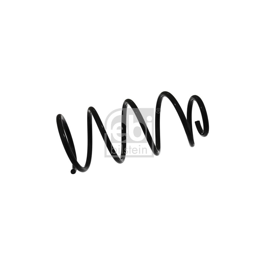 Febi Bilstein 46869 Coil Spring