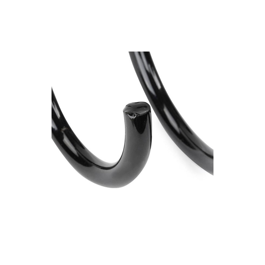 Febi Bilstein 46879 Coil Spring