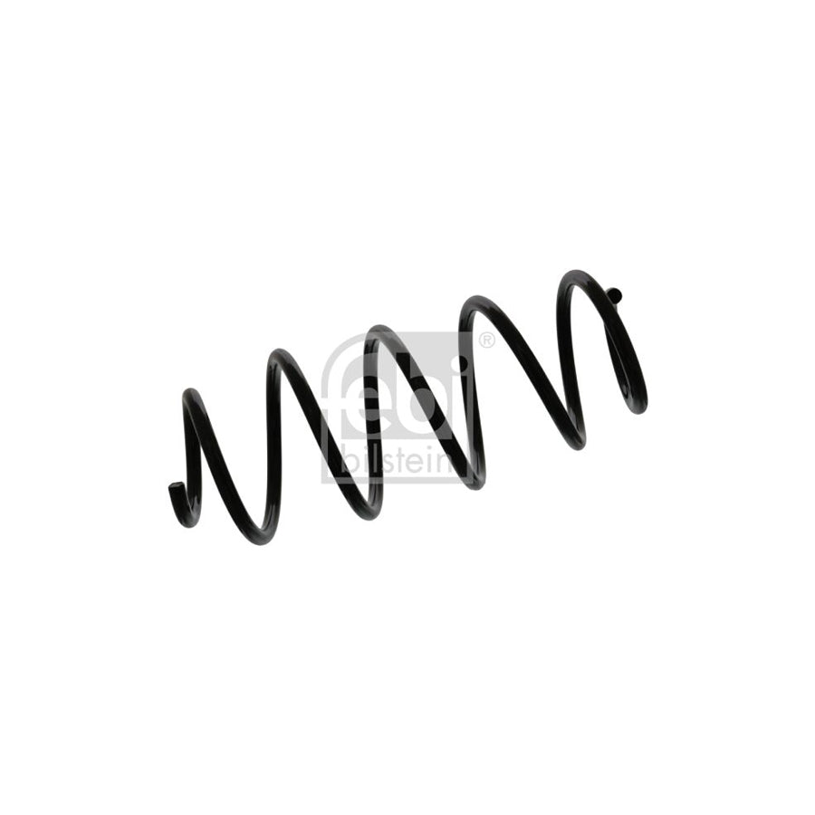 Febi Bilstein 46880 Coil Spring for Ford Mondeo