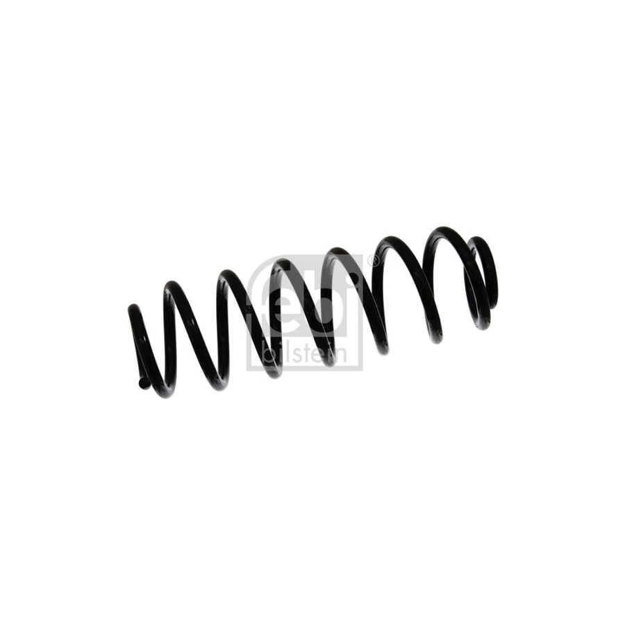 Febi Bilstein 46893 Coil Spring for Seat Altea (5P1)