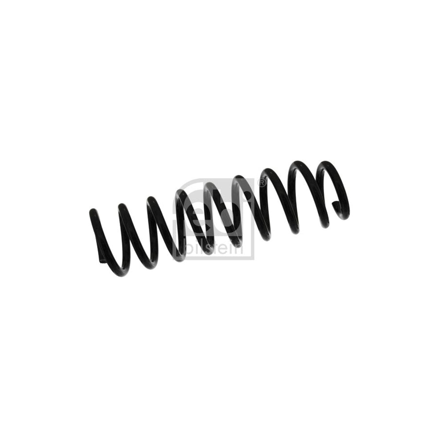 Febi Bilstein 46901 Coil Spring for Audi A4