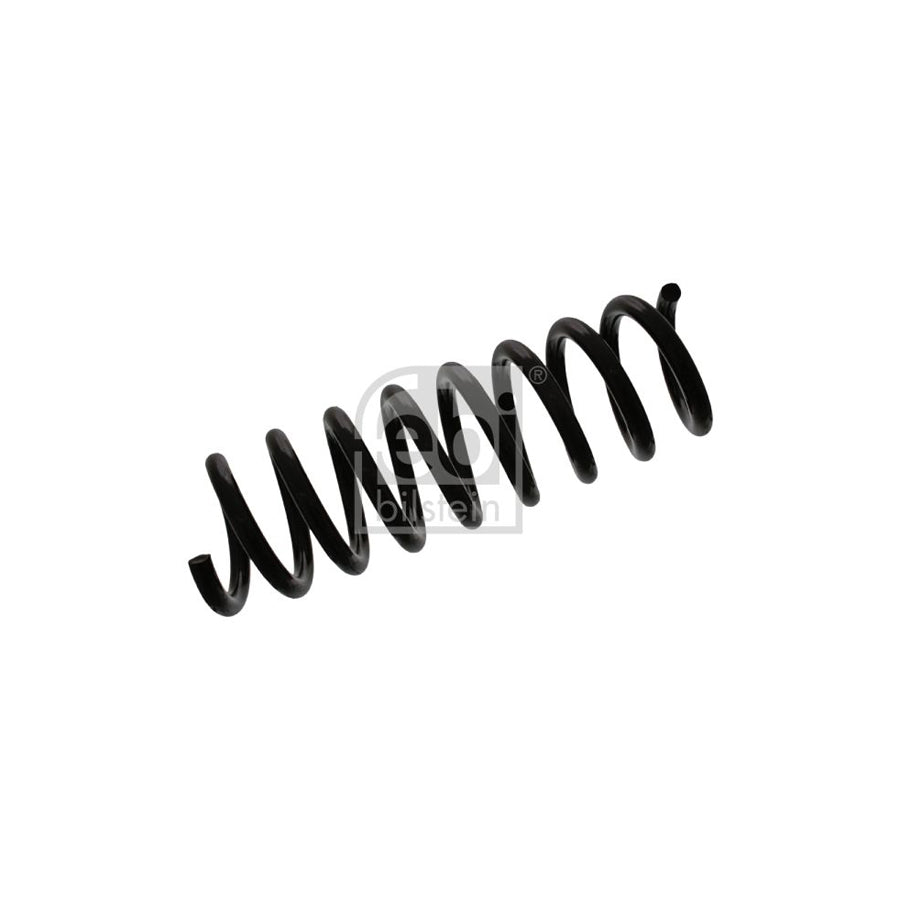Febi Bilstein 46902 Coil Spring Suitable for Mercedes-Benz C-Class Saloon (W202)