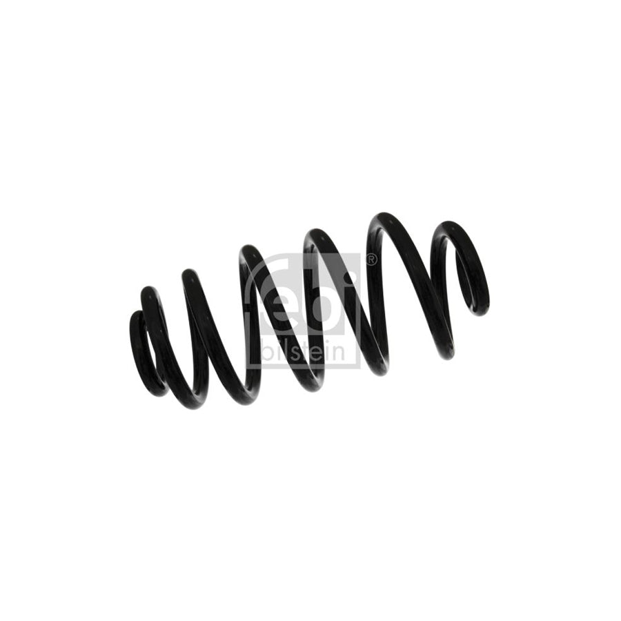 Febi Bilstein 46903 Coil Spring for Audi A4