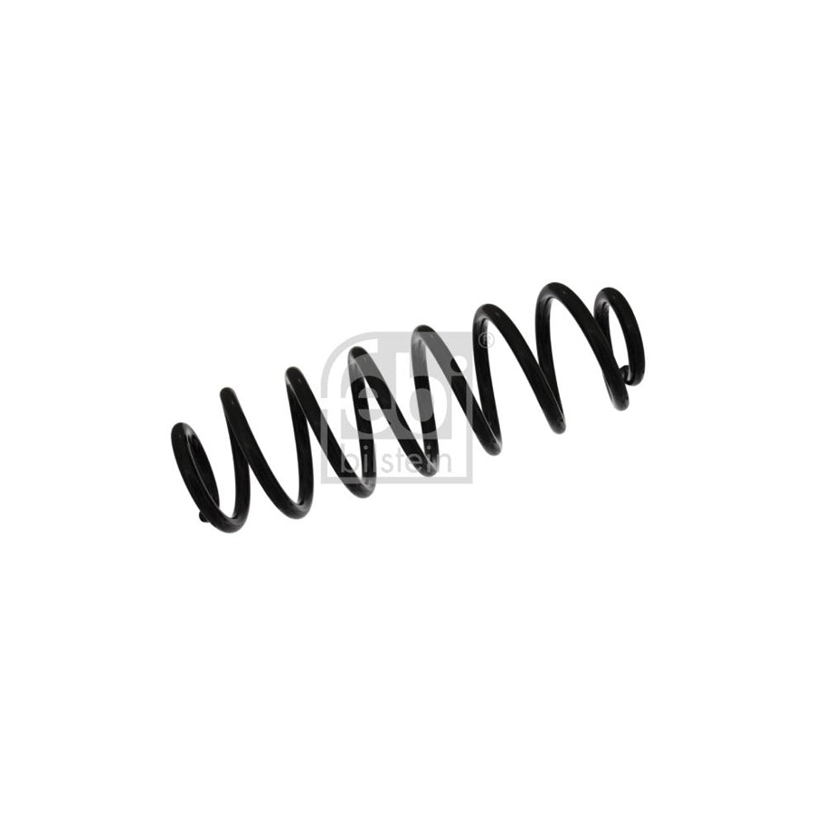 Febi Bilstein 46904 Coil Spring for VW Touran I (1T1, 1T2)