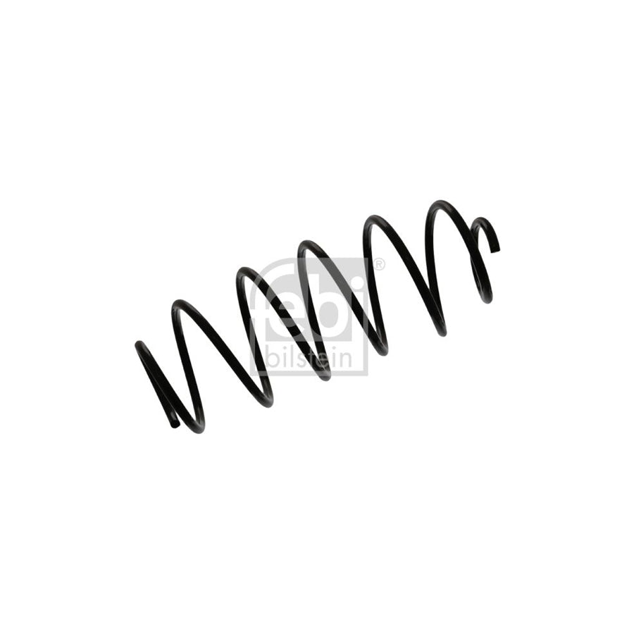 Febi Bilstein 46906 Coil Spring