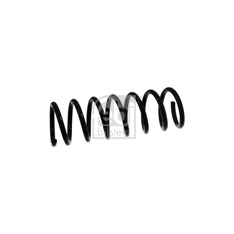 Febi Bilstein 46919 Coil Spring for Volvo S40 II (Ms, 544)