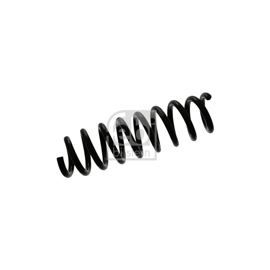 Febi Bilstein 46920 Coil Spring for BMW 3 Series