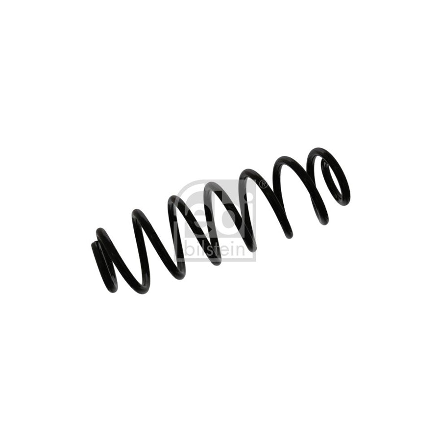 Febi Bilstein 46924 Coil Spring