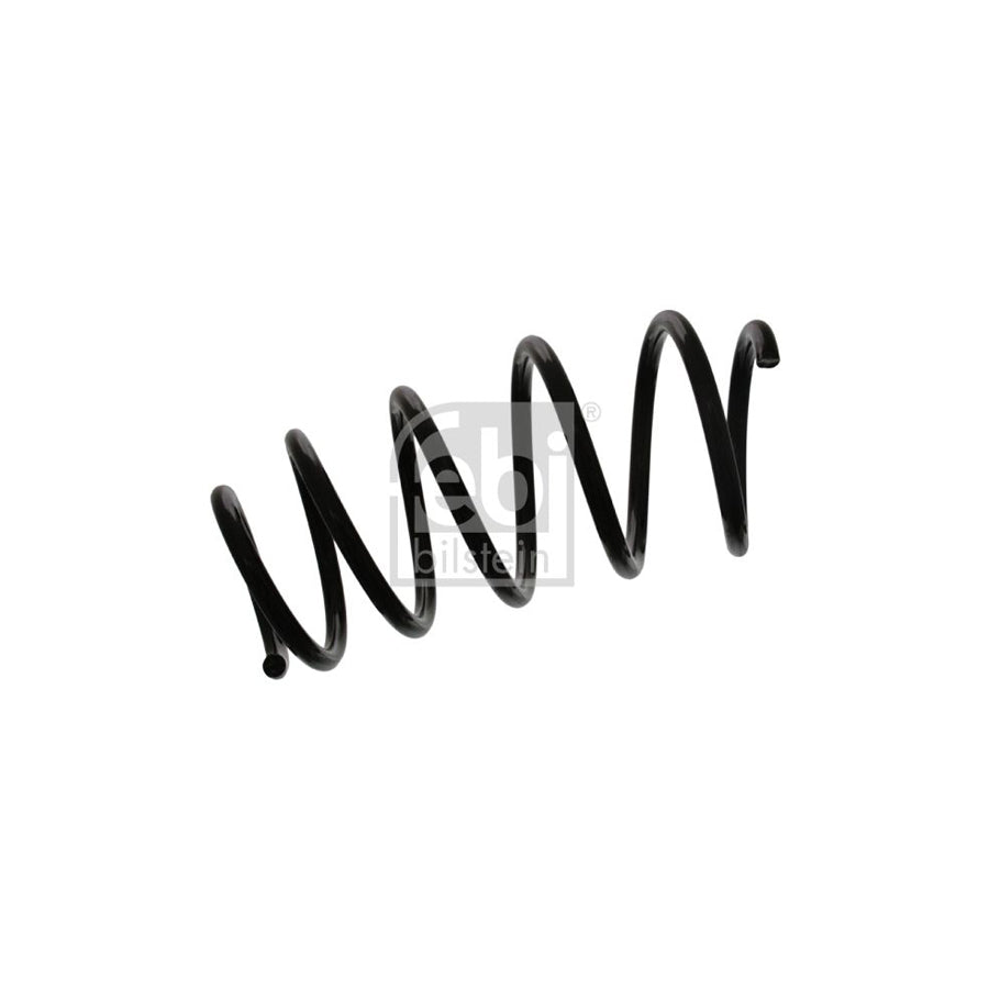 Febi Bilstein 46927 Coil Spring