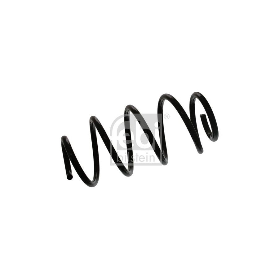 Febi Bilstein 46932 Coil Spring for VW Golf Plus / Crossgolf (5M1, 521)