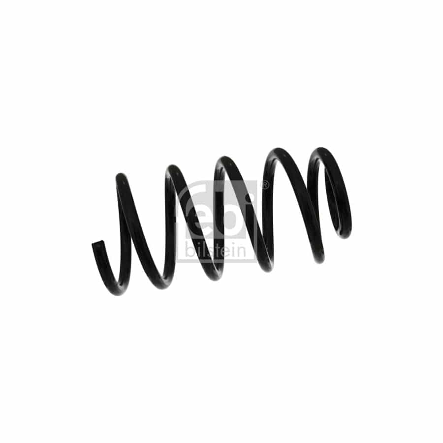 Febi Bilstein 46936 Coil Spring