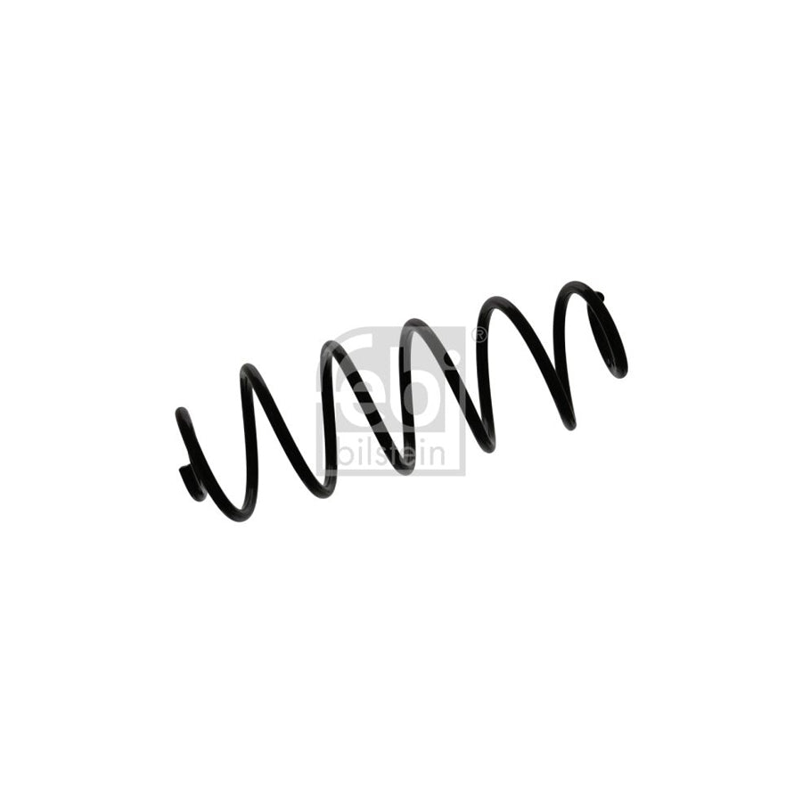 Febi Bilstein 46944 Coil Spring for Peugeot 207 Hatchback
