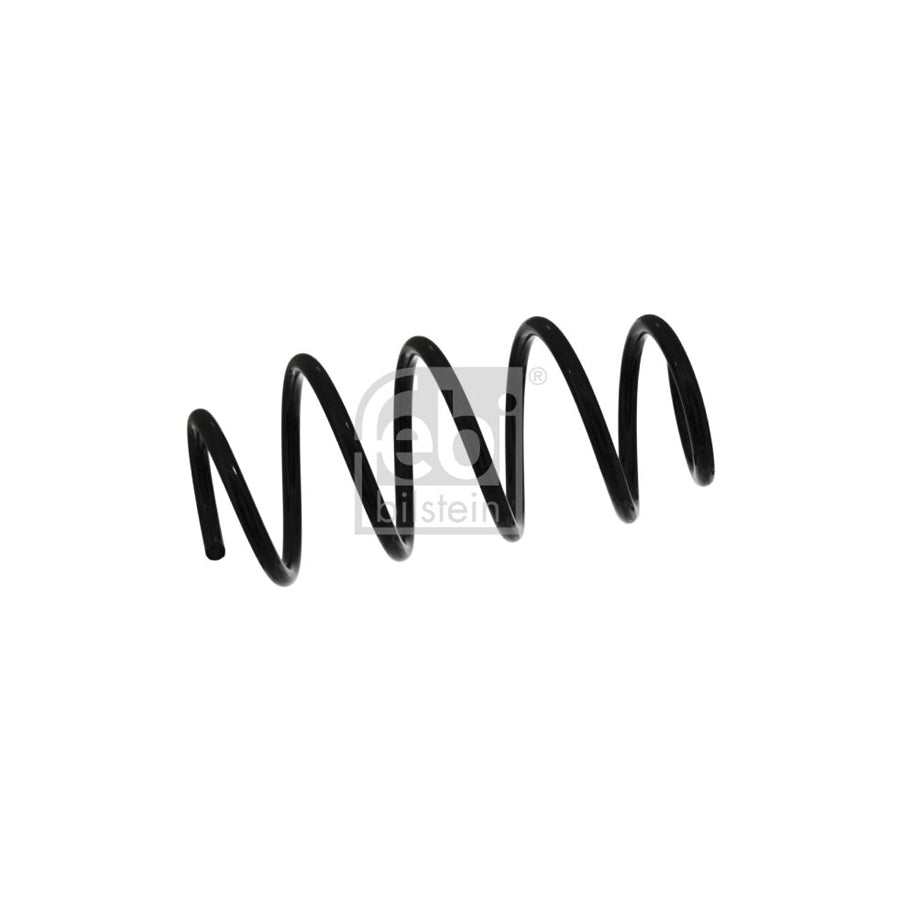 Febi Bilstein 46955 Coil Spring for Ford Galaxy Mk2 (Wa6) Mpv
