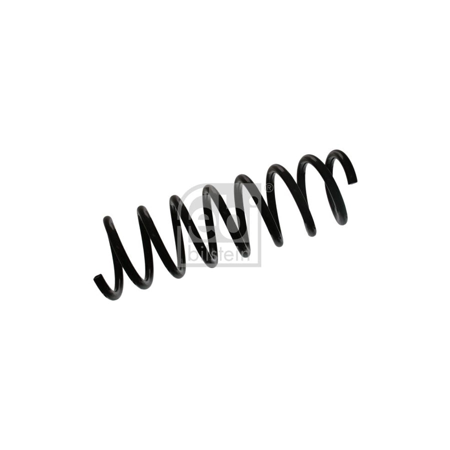 Febi Bilstein 46961 Coil Spring for BMW 5 Saloon (E60)