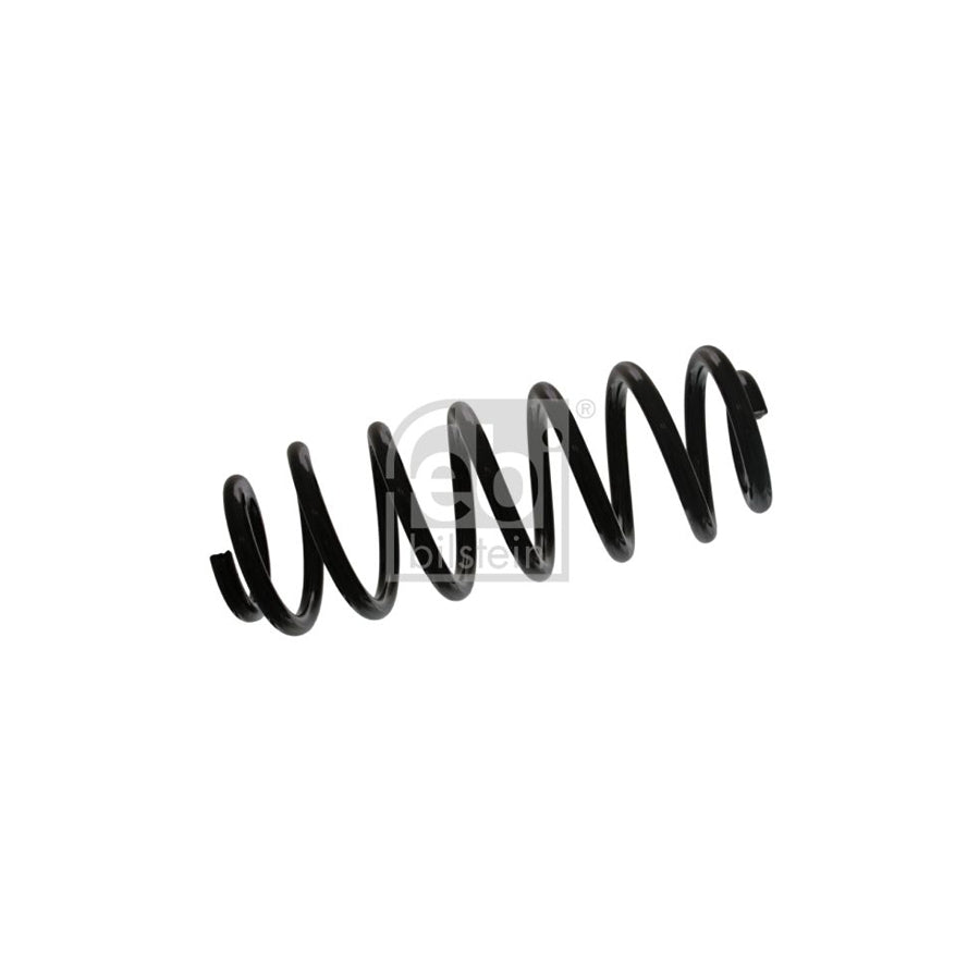 Febi Bilstein 46962 Coil Spring