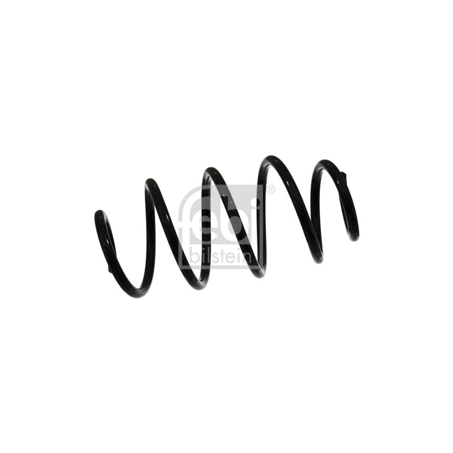 Febi Bilstein 46966 Coil Spring for Ford Mondeo Mk4 Estate (Ba7)