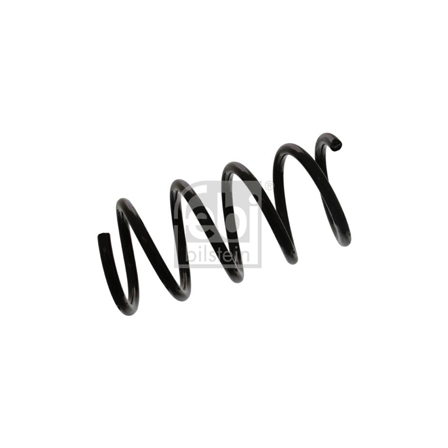Febi Bilstein 46982 Coil Spring for Fiat 500 Hatchback (312)