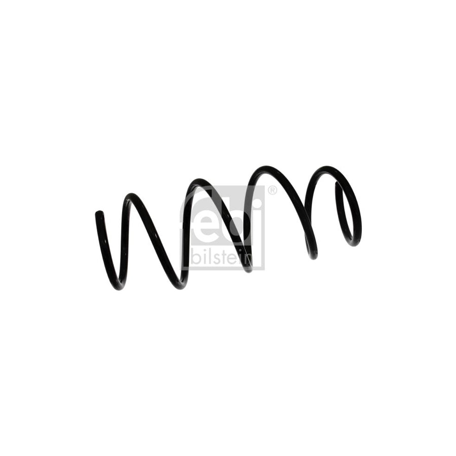Febi Bilstein 46990 Coil Spring Suitable for Mercedes-Benz C-Class