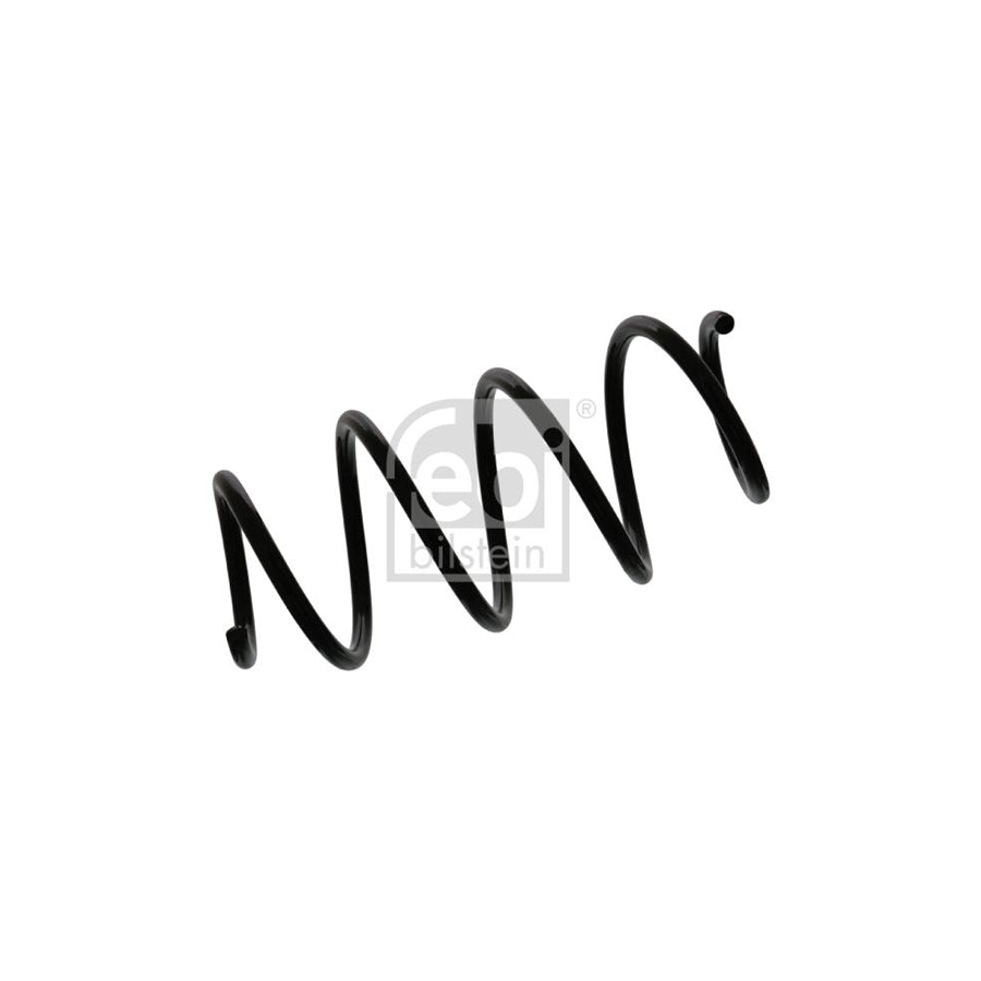 Febi Bilstein 46993 Coil Spring Suitable for Mercedes-Benz C-Class
