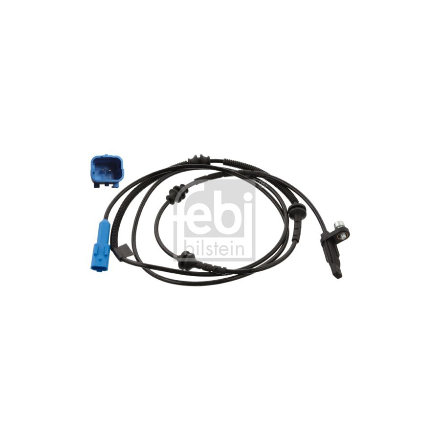 Febi Bilstein 47006 Abs Sensor
