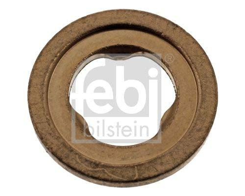 Febi Bilstein 47010 Seal, Injector Holder
