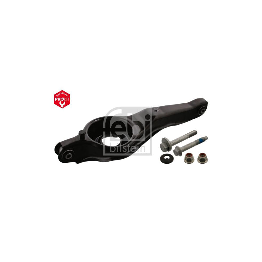 Febi Bilstein 47014 Suspension Arm
