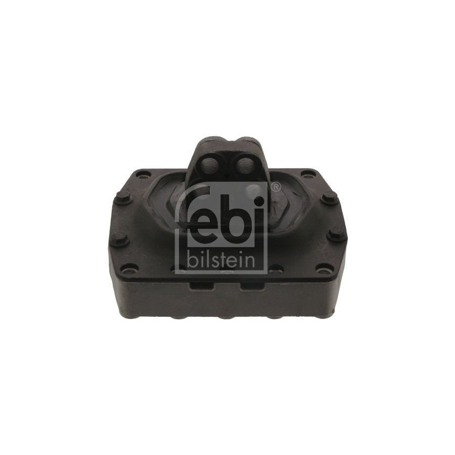 Febi Bilstein 47034 Engine Mount