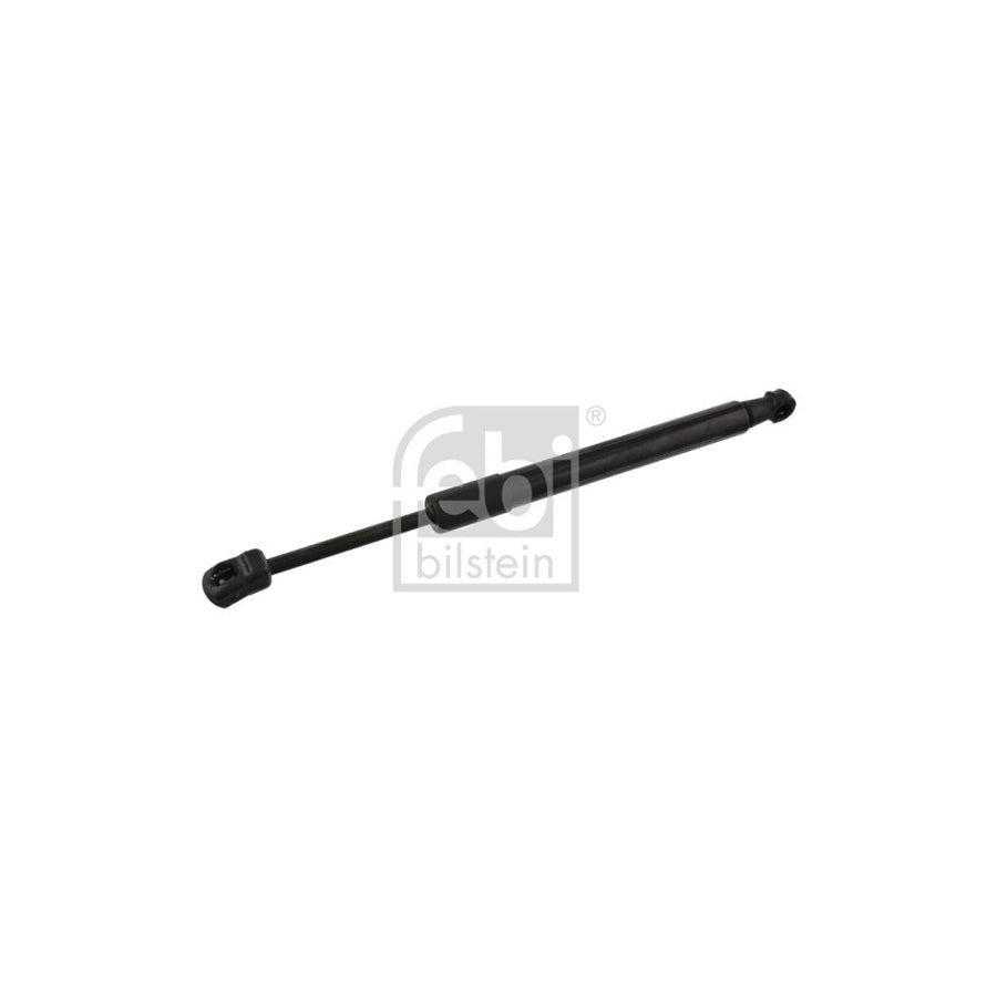 Febi Bilstein 47053 Tailgate Strut for BMW 6 Convertible (F12)