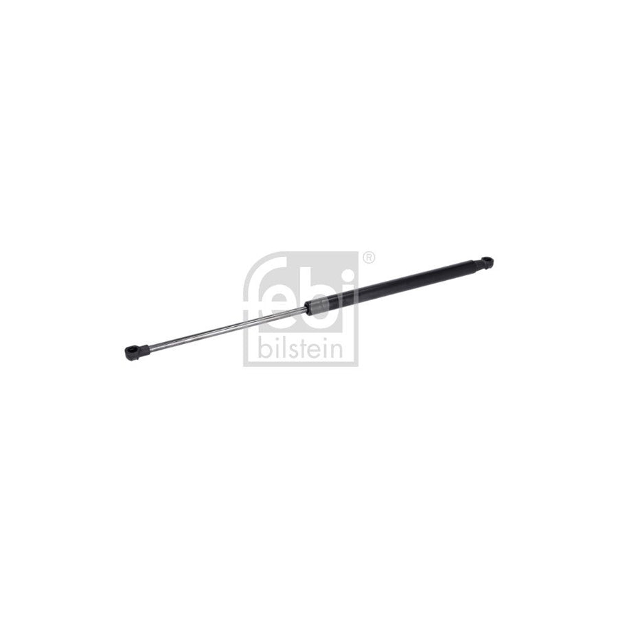 Febi Bilstein 47054 Tailgate Strut for Citroen C3