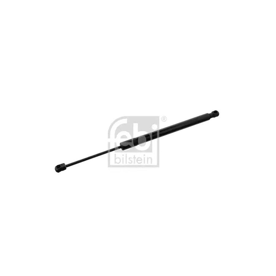 Febi Bilstein 47058 Tailgate Strut