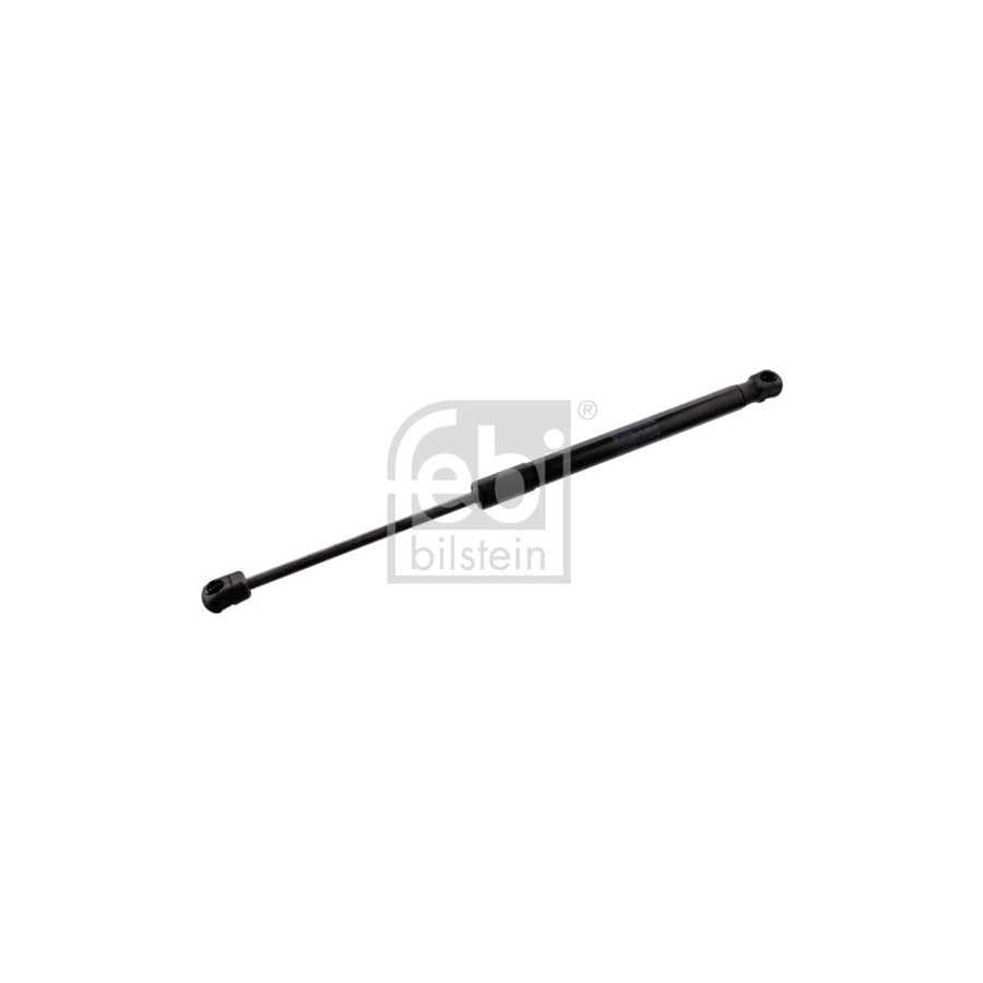 Febi Bilstein 47060 Tailgate Strut for Mini ClubMAN (R55)