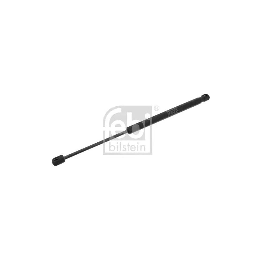 Febi Bilstein 47073 Tailgate Strut for Renault Clio