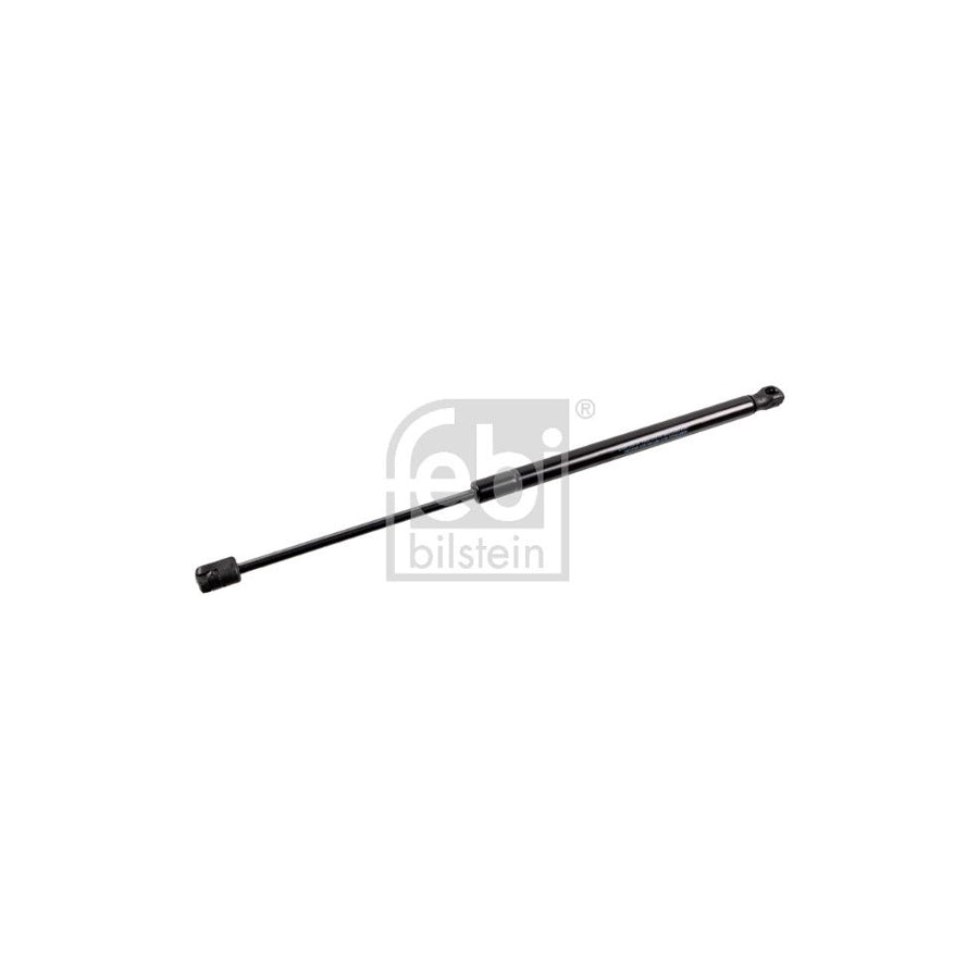 Febi Bilstein 47099 Tailgate Strut