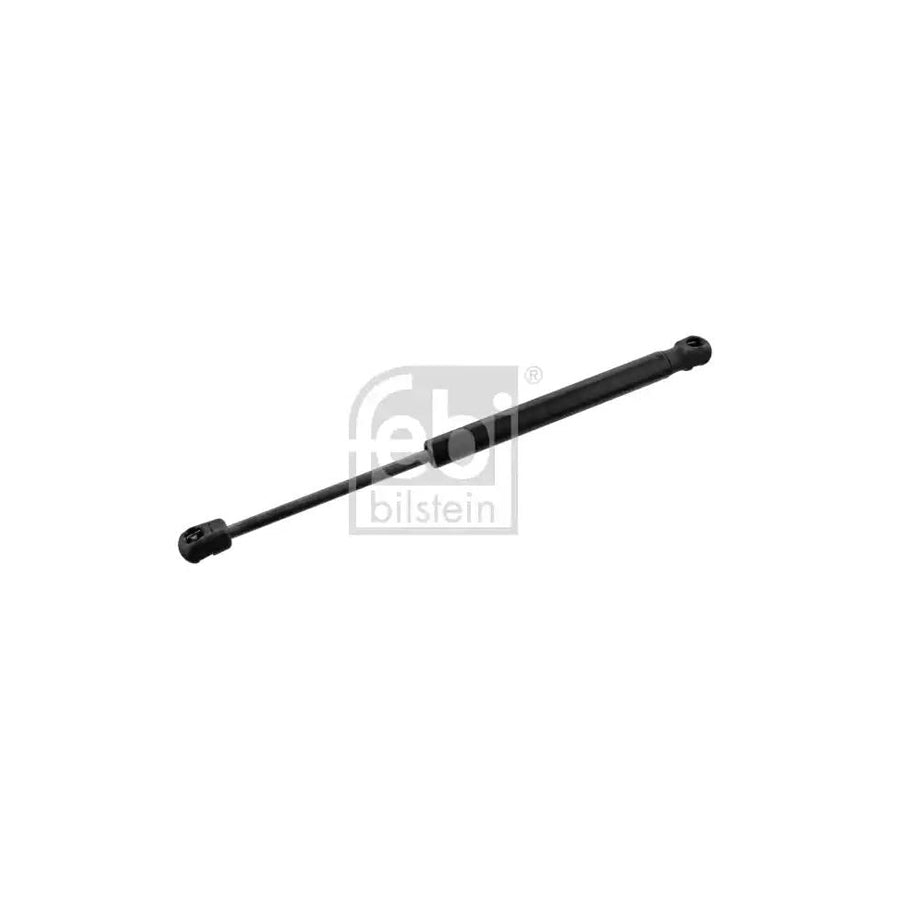 Febi Bilstein 47102 Tailgate Strut for Mini Roadster (R59)
