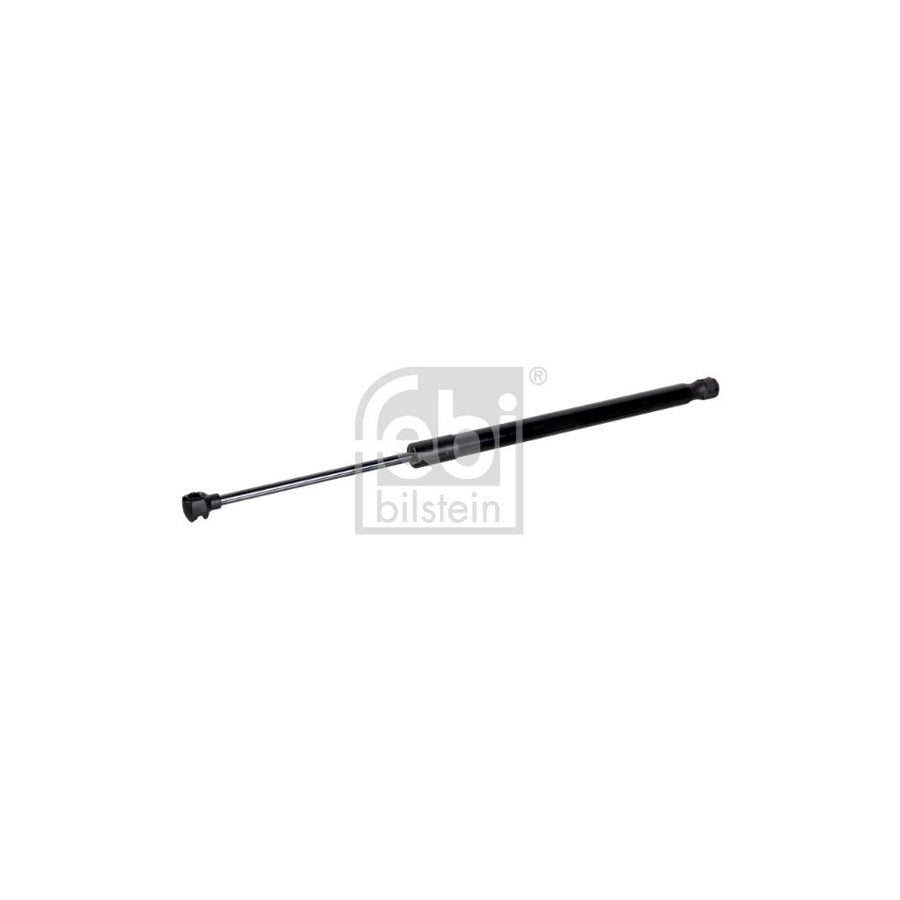Febi Bilstein 47111 Tailgate Strut for Audi Tt Coupe (Fv3, Fvp)