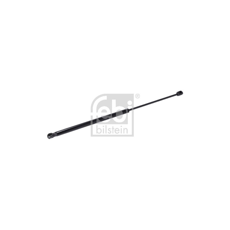Febi Bilstein 47117 Tailgate Strut for Renault Koleos I (Hy)