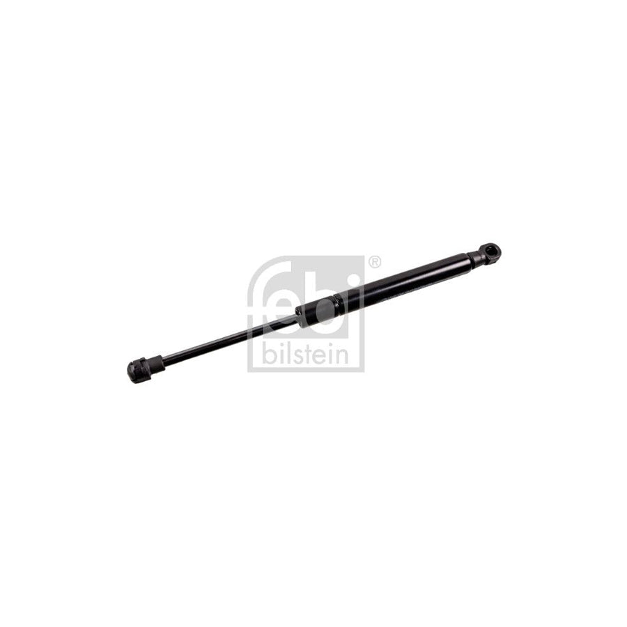 Febi Bilstein 47119 Tailgate Strut for Renault Fluence (L3_)